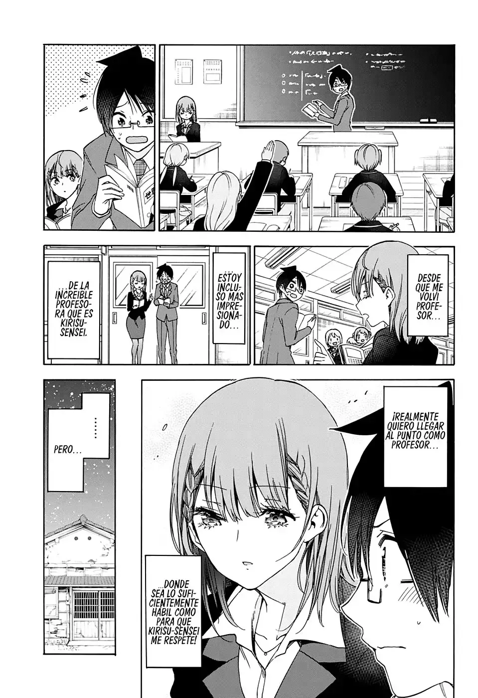 Capitulo 178 page 9