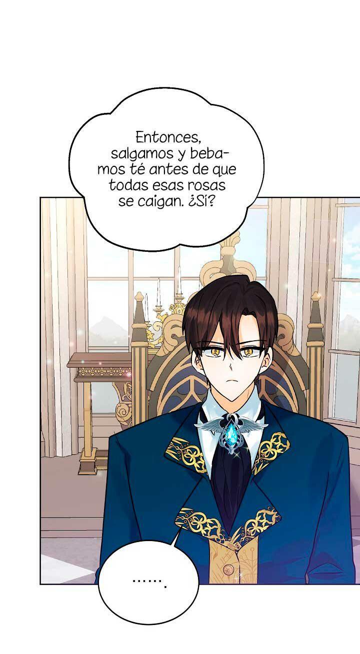 Capitulo 11 page 52