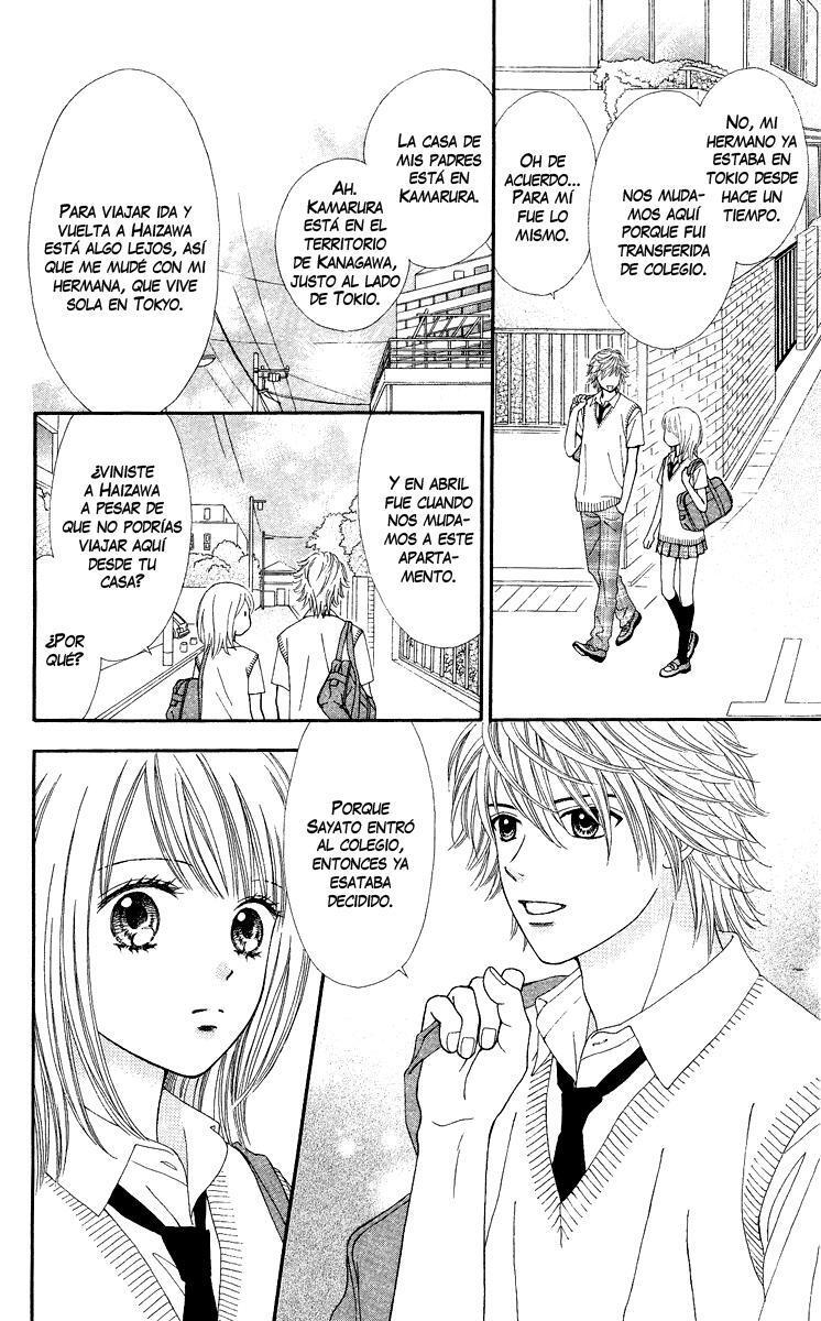 Capitulo 3 page 5