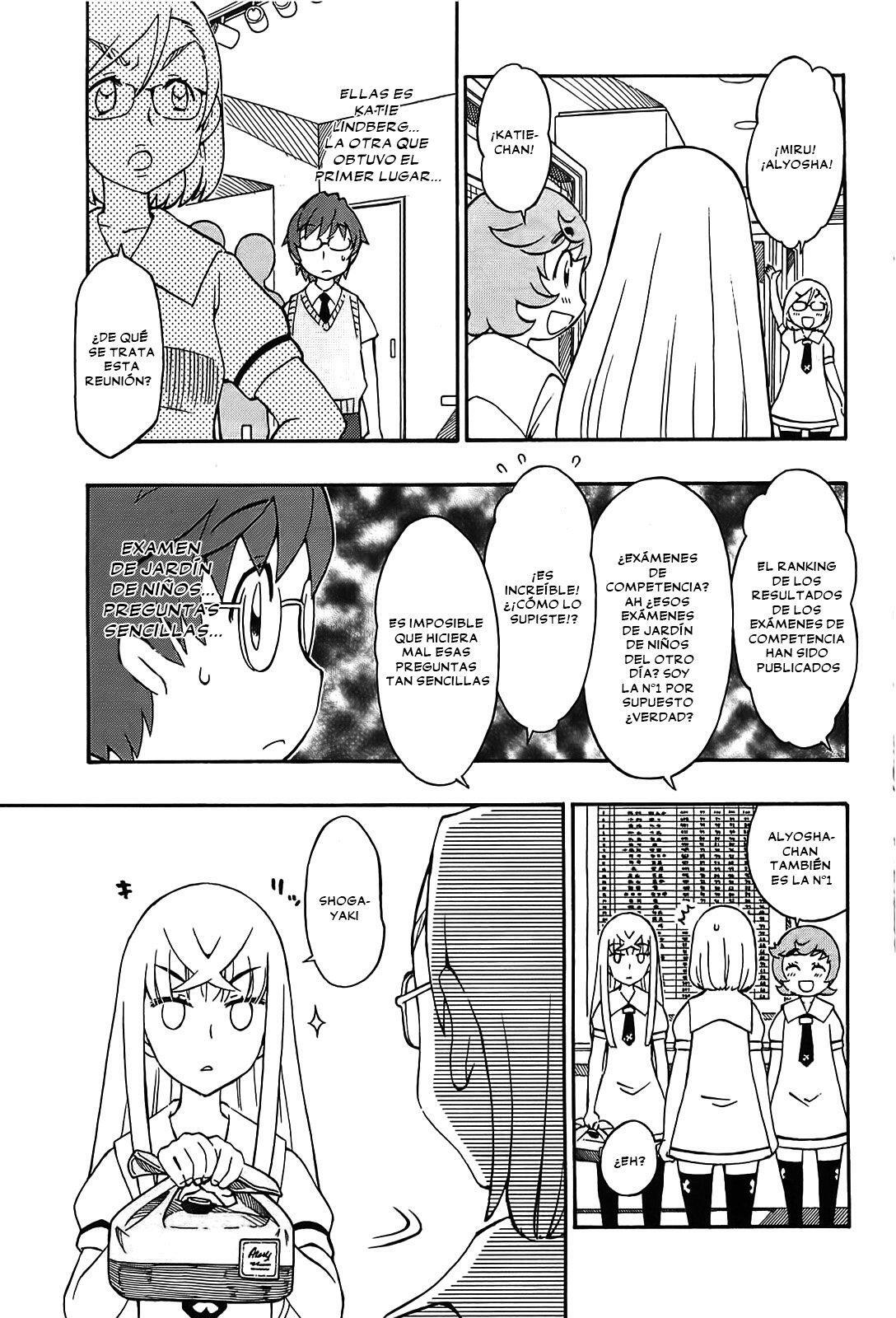 Capitulo 8 page 11