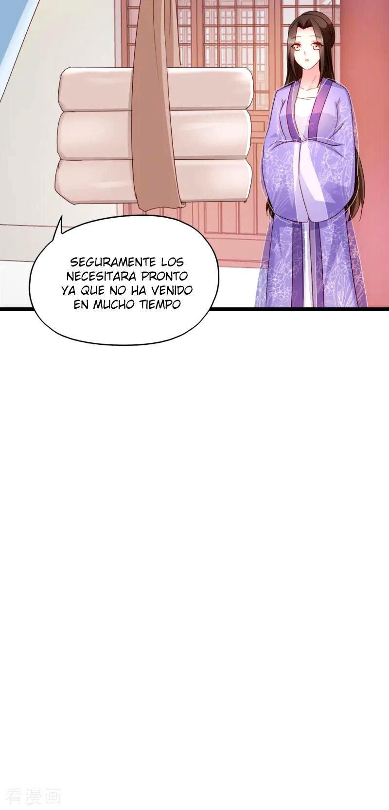 Capitulo 61 page 14