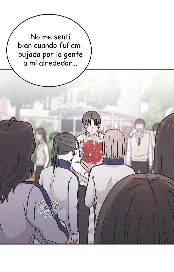 Capitulo 38 page 9