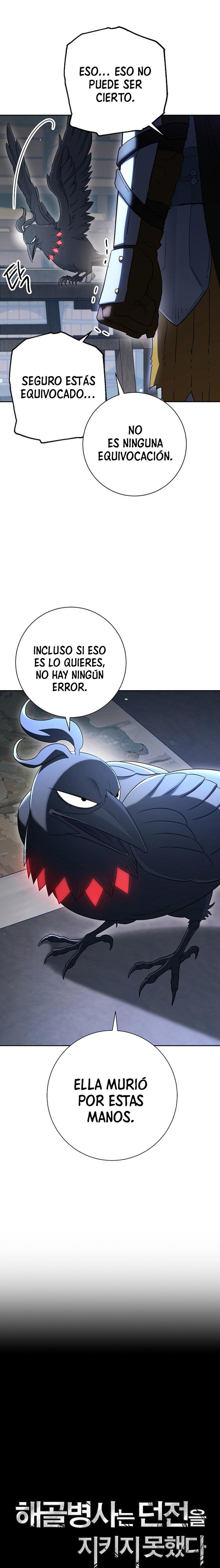 Capitulo 136 page 3