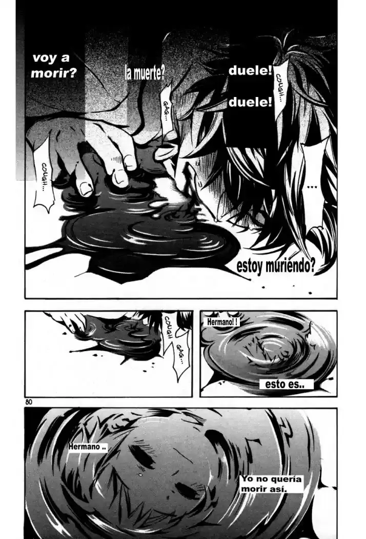 Capitulo 11 page 4