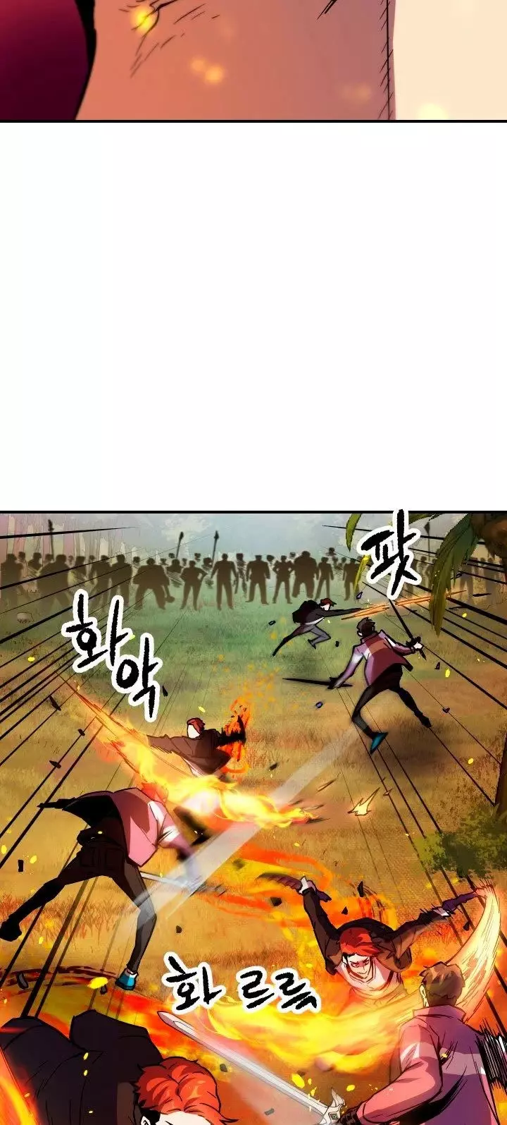 Capitulo 34 page 36