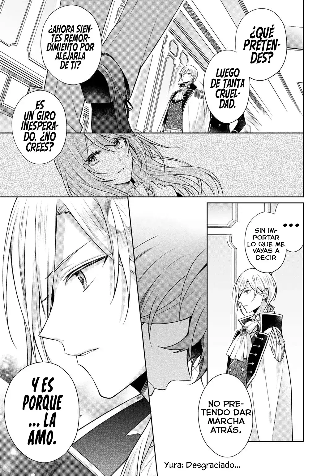 Capitulo 24 page 14