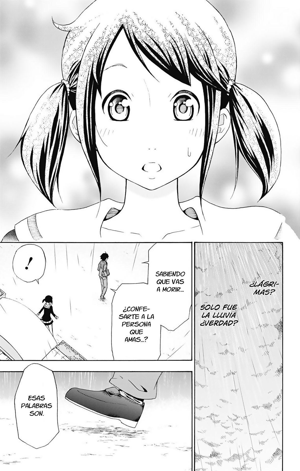 Capitulo 3 page 26