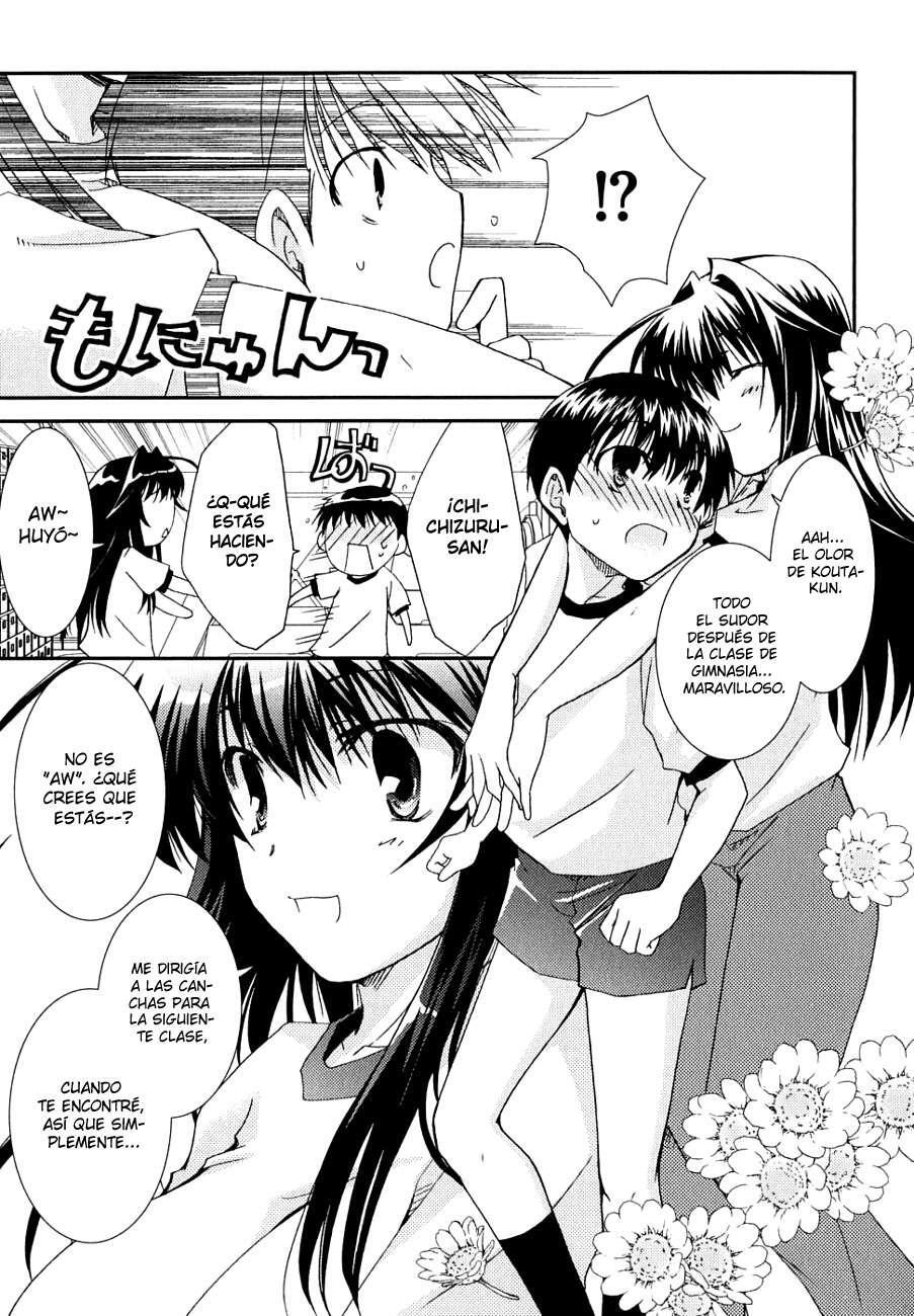 Capitulo 29 page 17