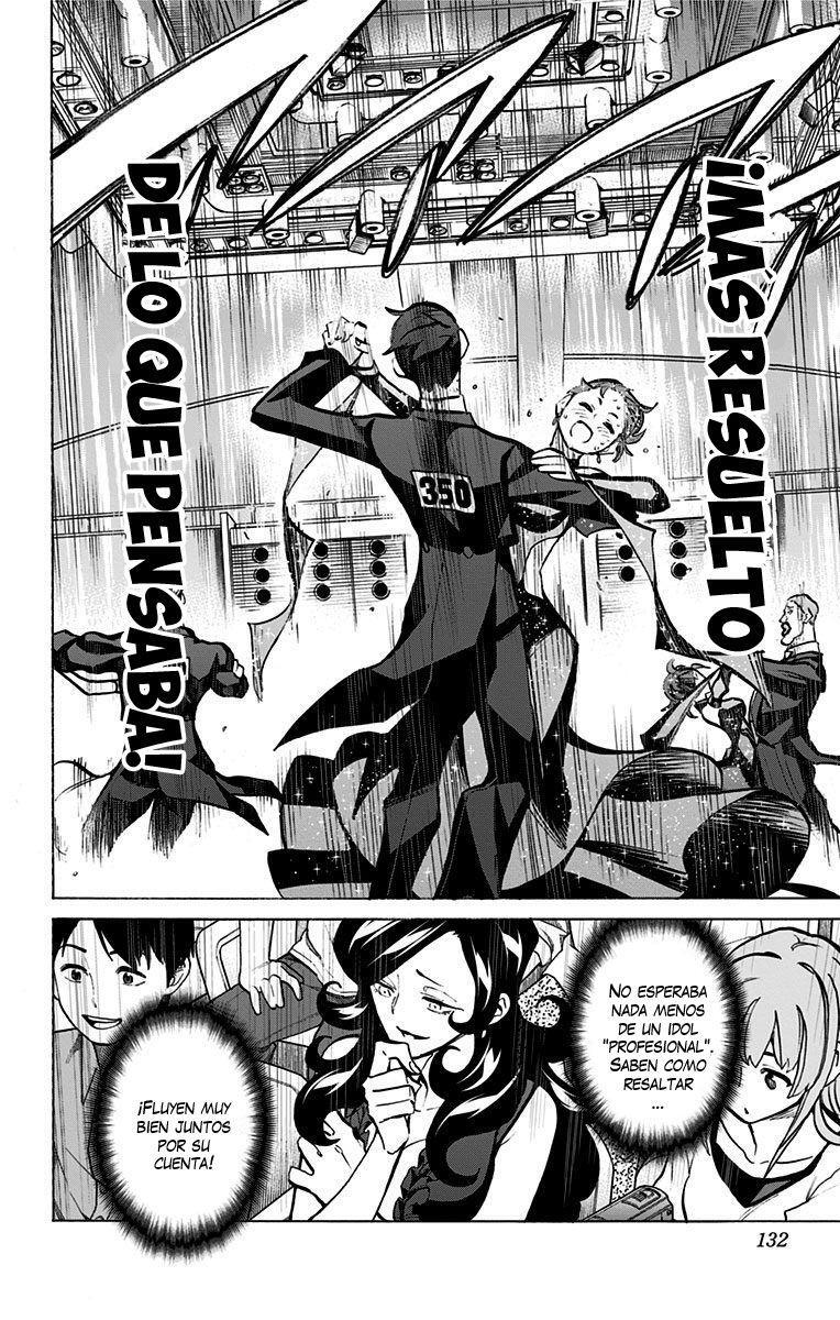 Capitulo 59 page 21