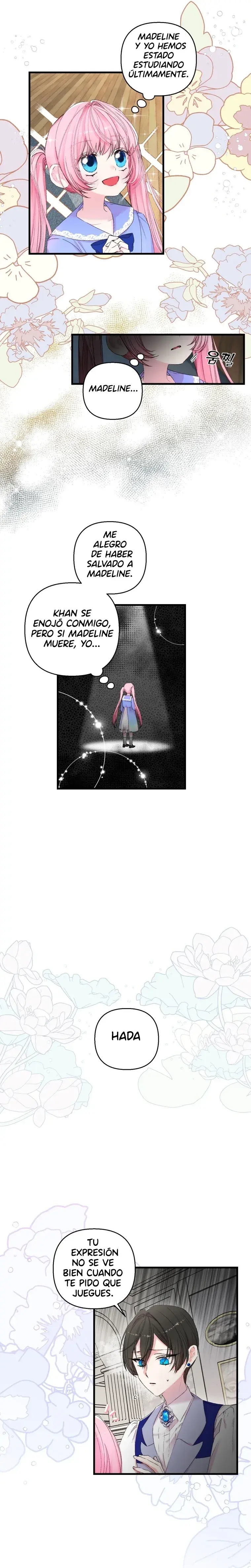 Capitulo 70 page 4