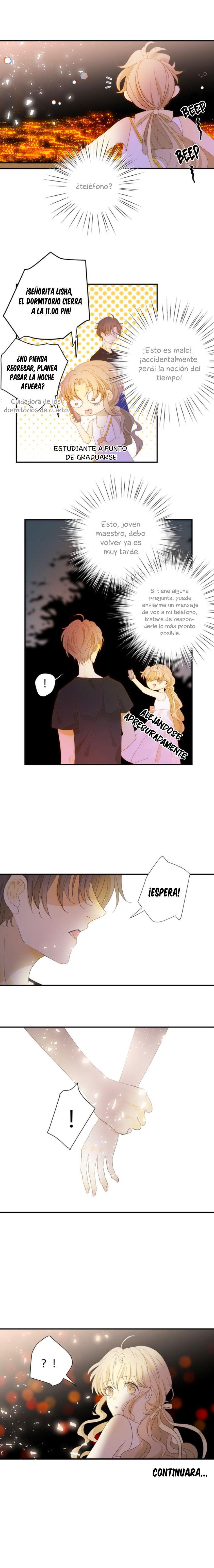Capitulo 47.50 page 10