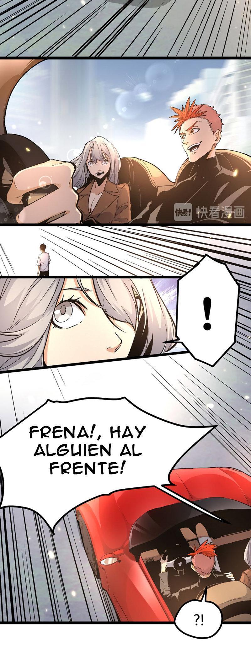 Capitulo 3 page 5