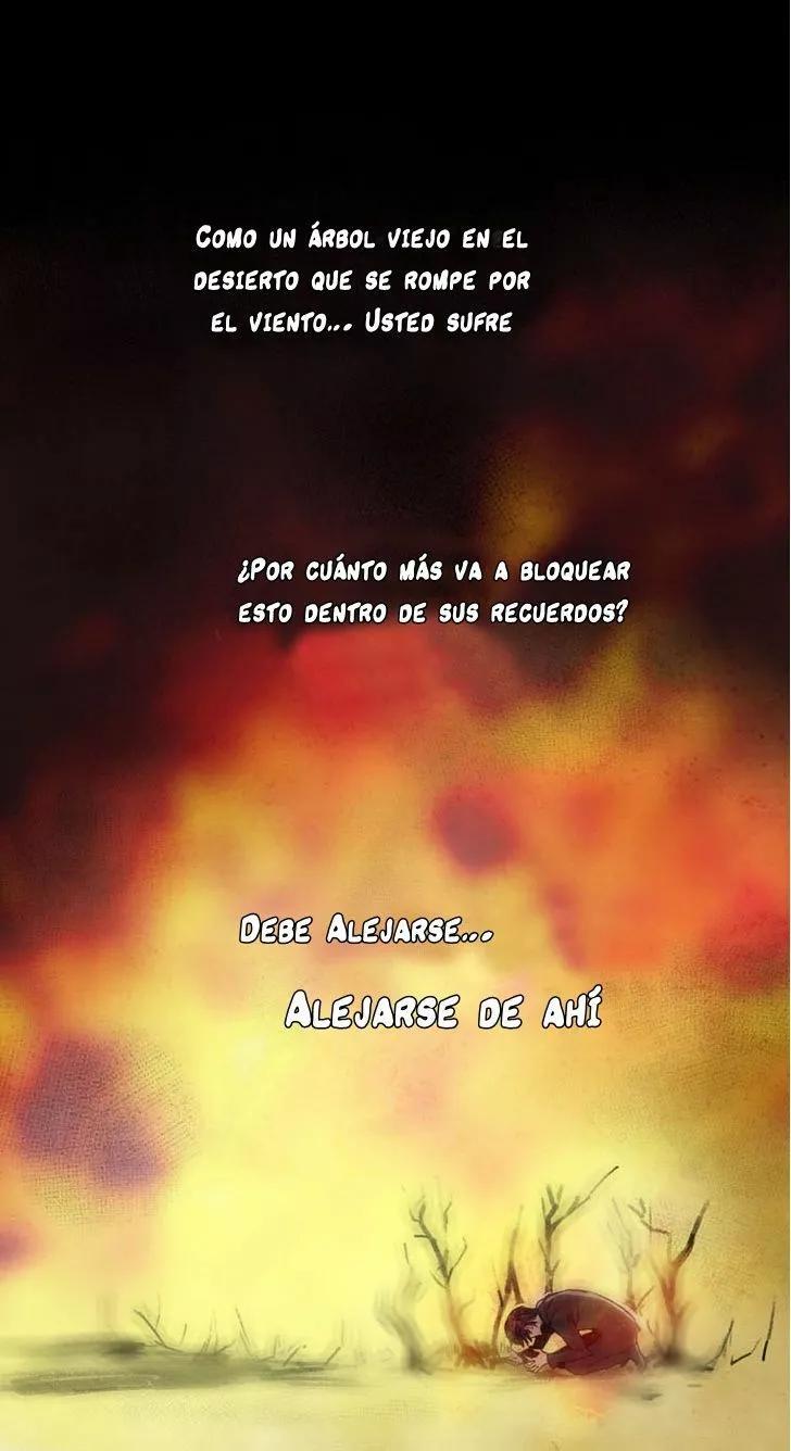 Capitulo 8 page 26