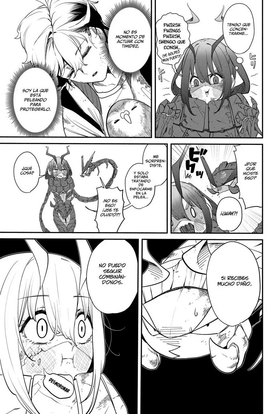Capitulo 1 page 34
