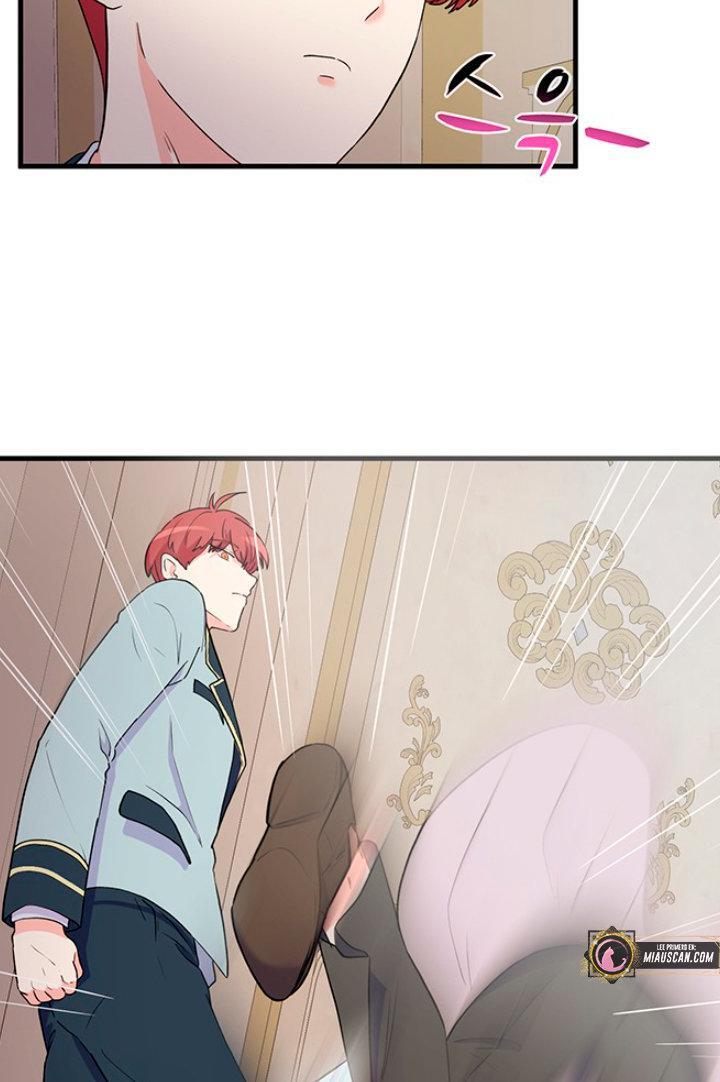 Capitulo 15 page 34