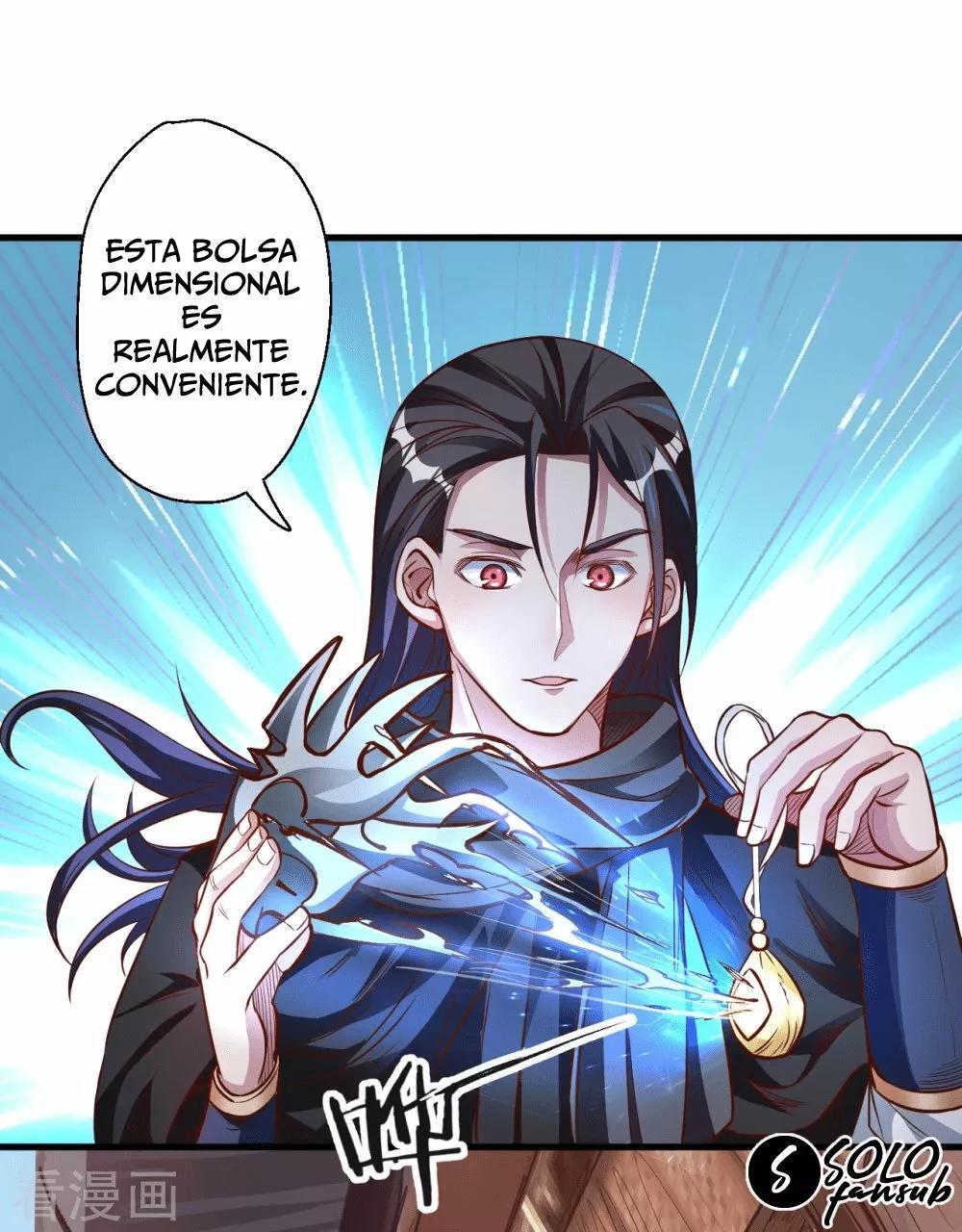 Capitulo 7 page 4