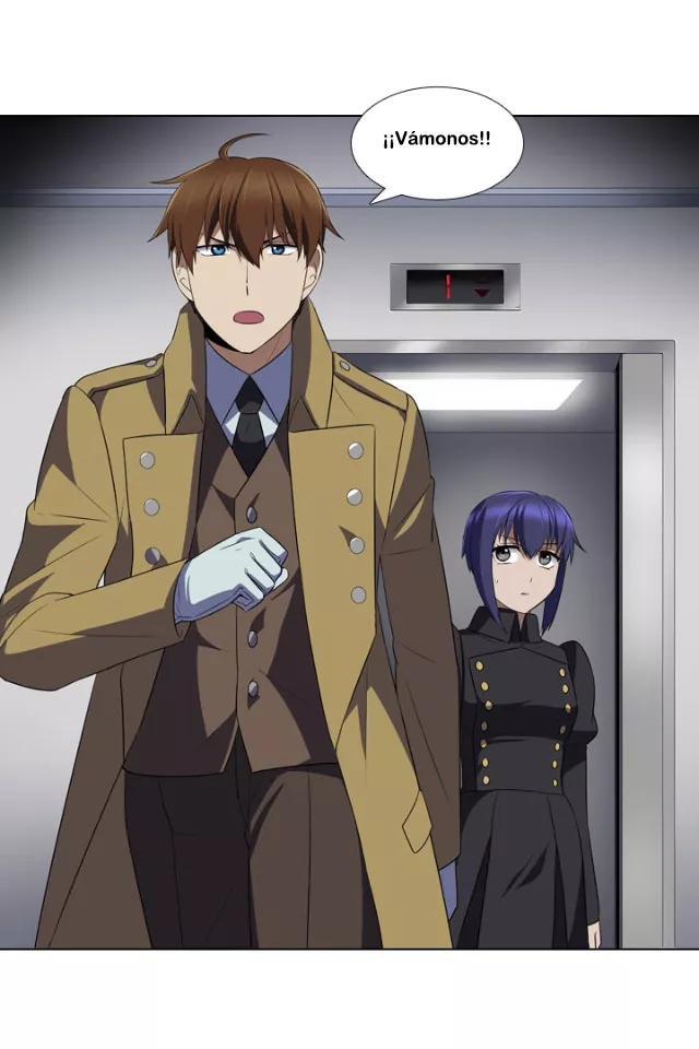 Capitulo 10 page 29