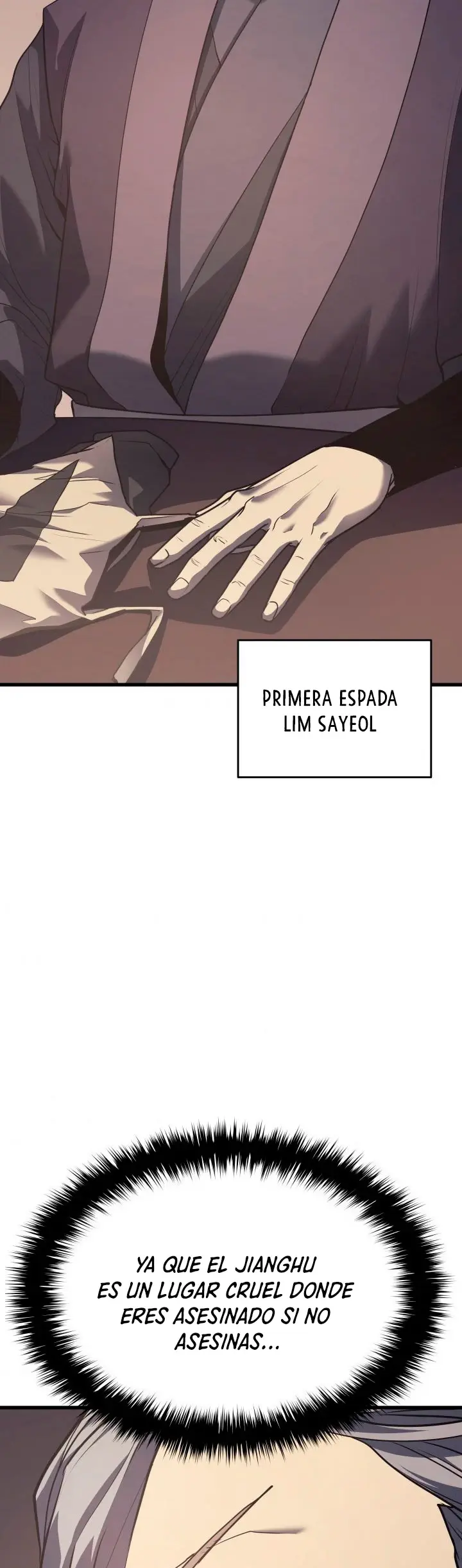 Capitulo 11 page 6
