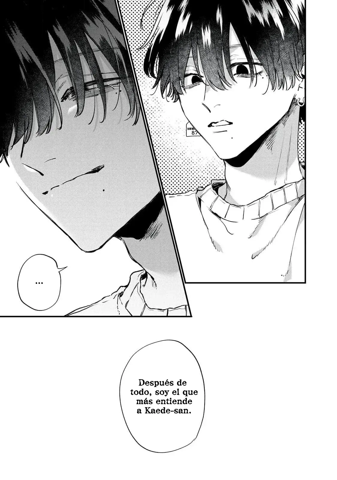 Capitulo 8 page 22