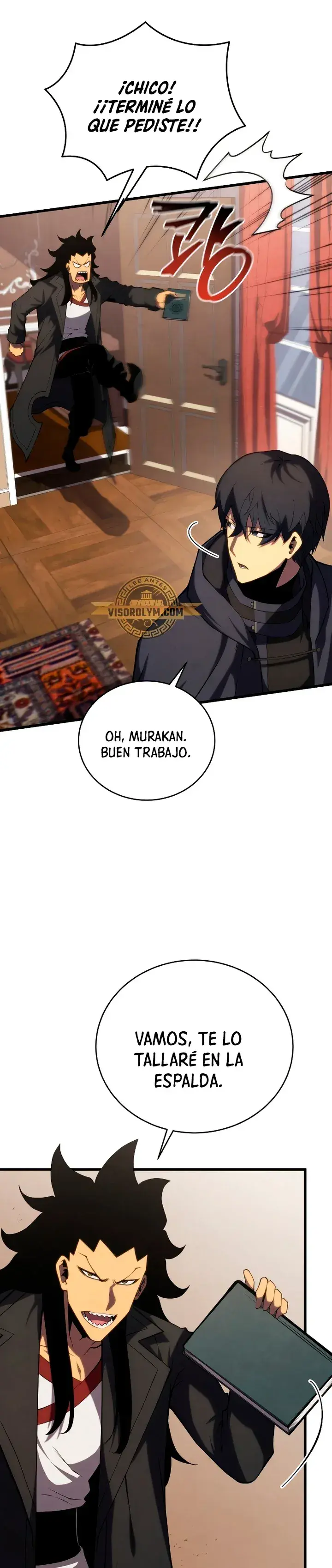 Capitulo 102 page 4