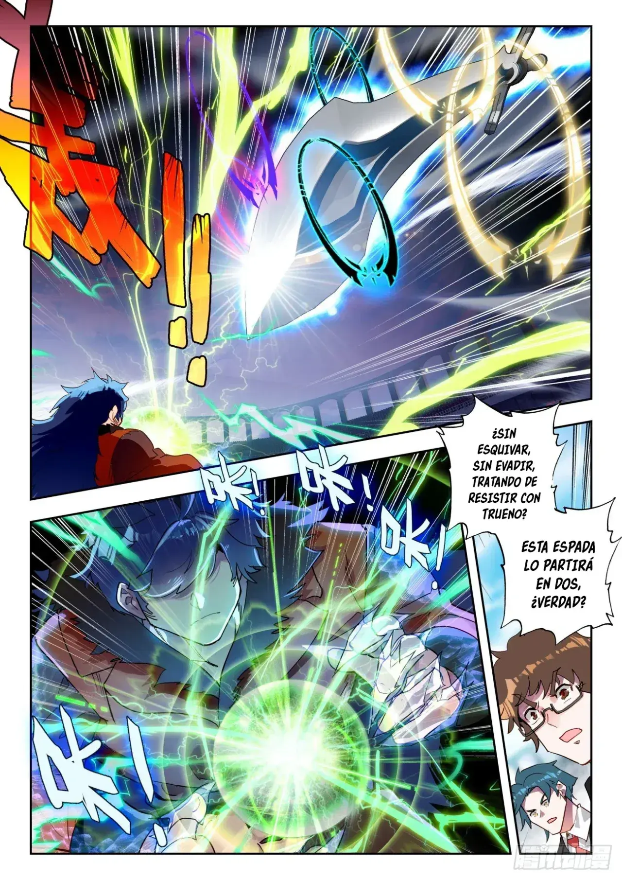 Capitulo 349 page 9