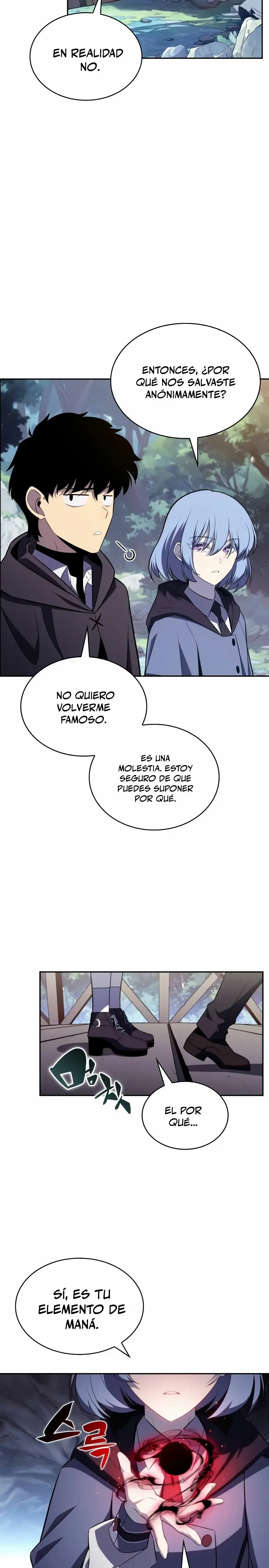 Capitulo 40 page 27