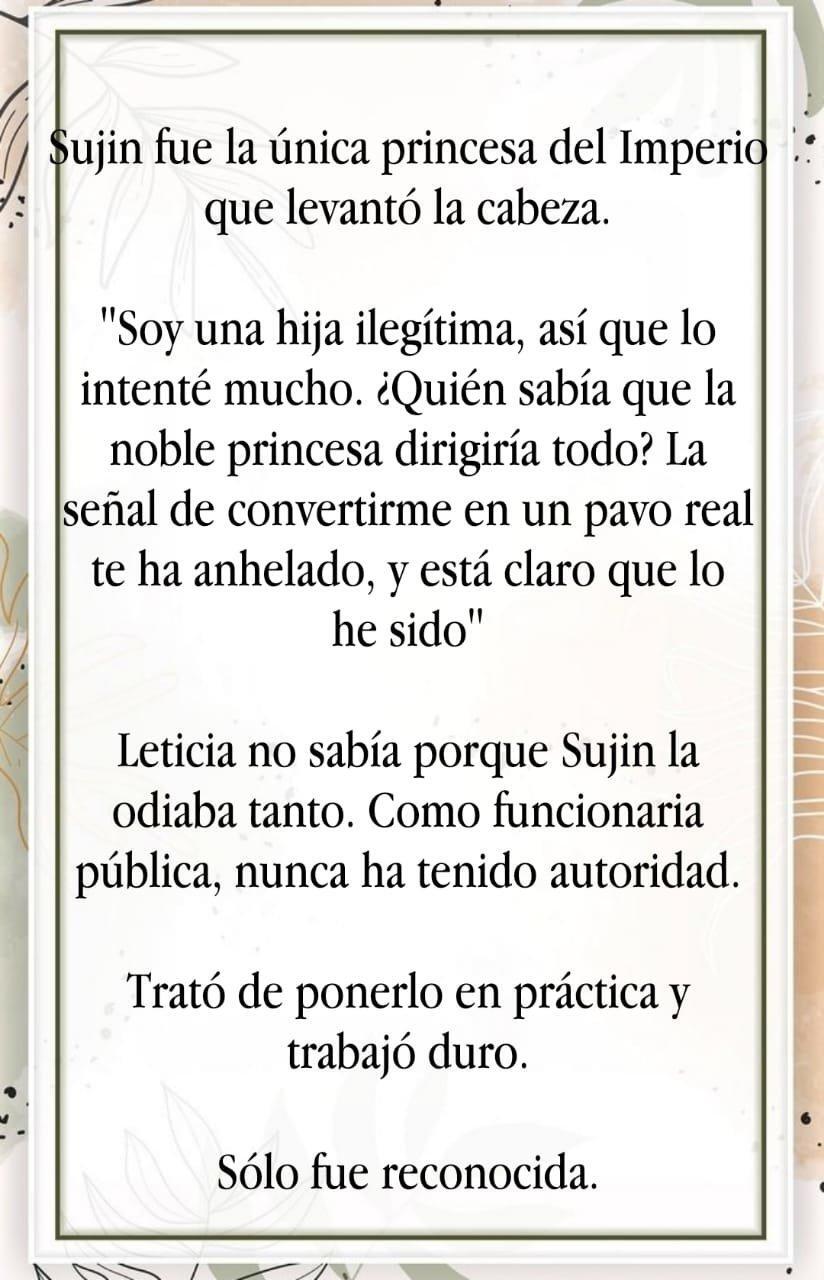 Capitulo 2 page 14