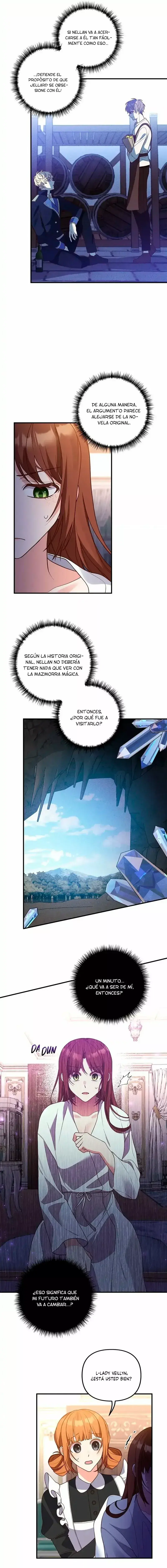 Capitulo 30 page 3