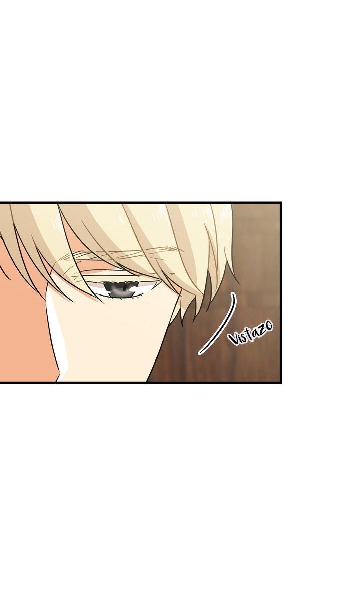 Capitulo 8 page 40
