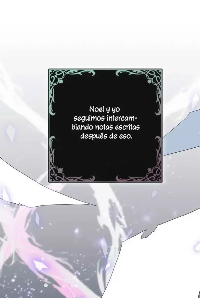 Capitulo 31 page 34