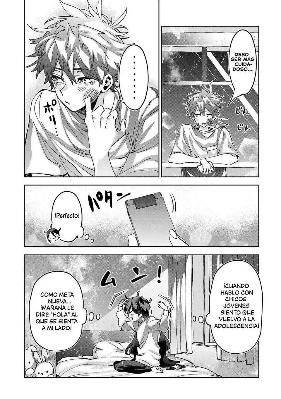 Capitulo 2 page 18