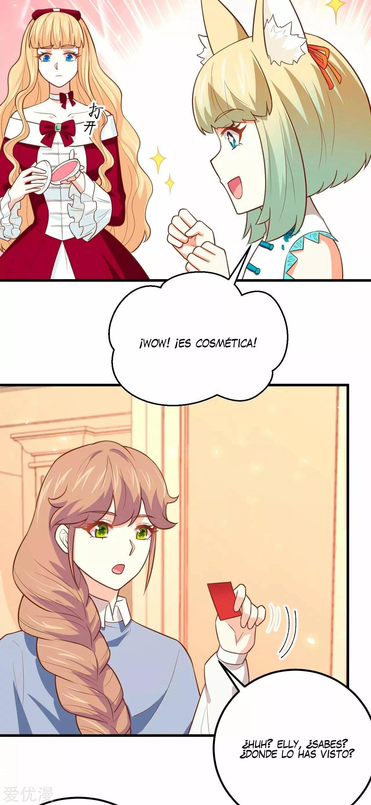 Capitulo 192 page 5