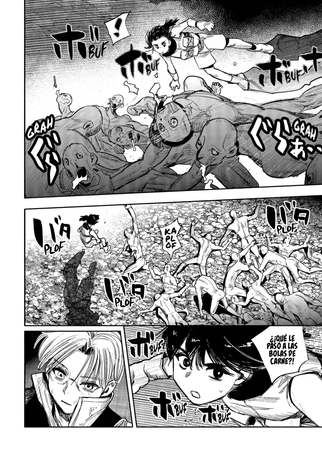 Capitulo 41.70 page 25