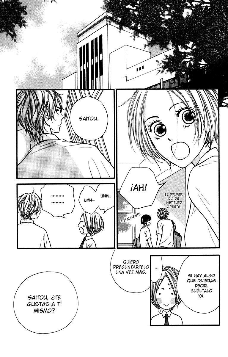Capitulo 10 page 34