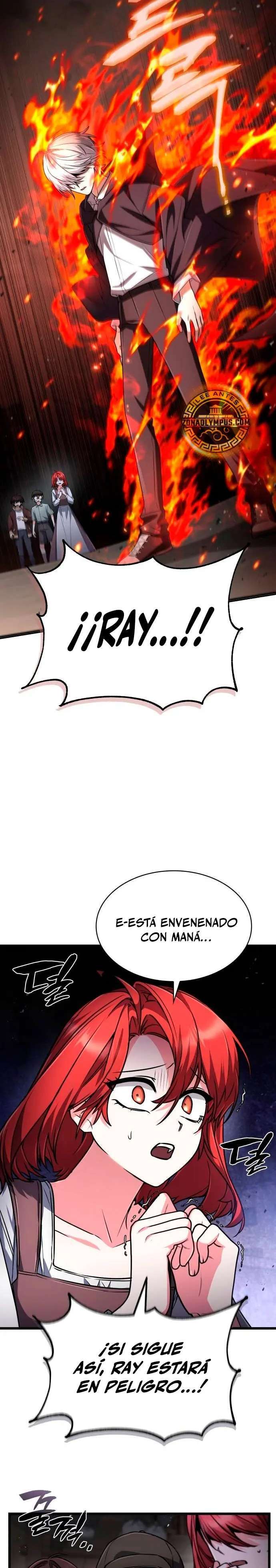 Capitulo 40 page 22