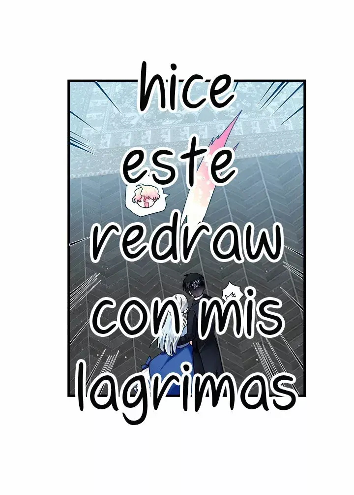 Capitulo 44 page 10