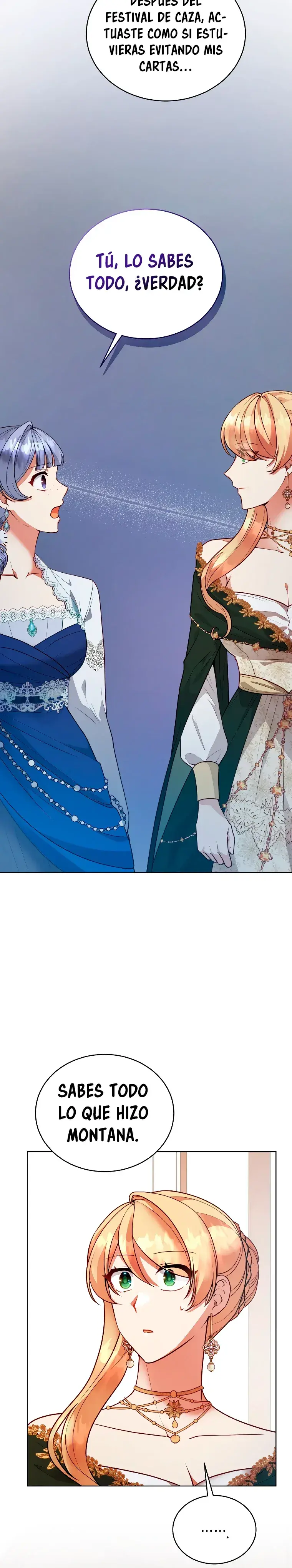Capitulo 122 page 10