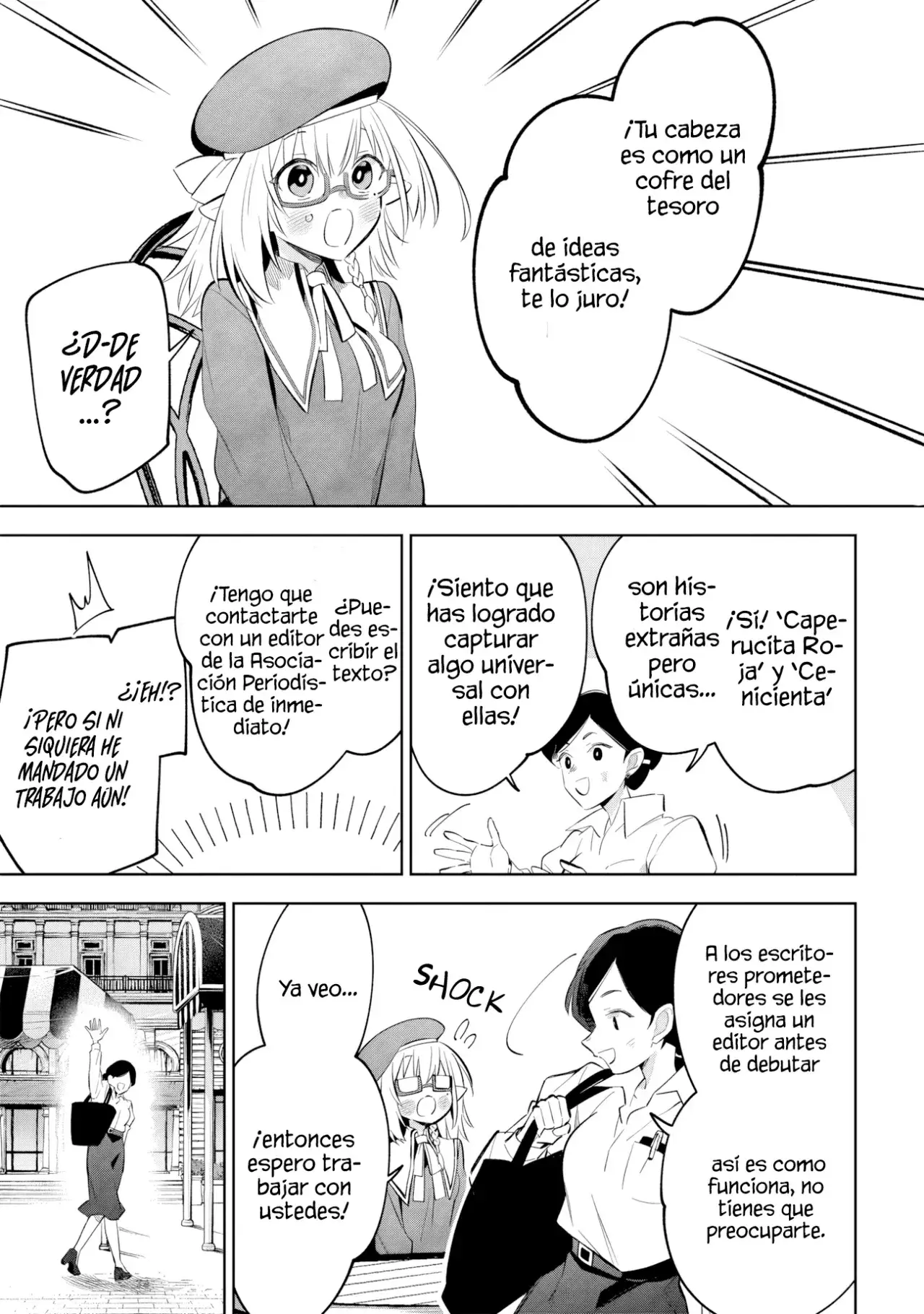 Capitulo 11.20 page 11