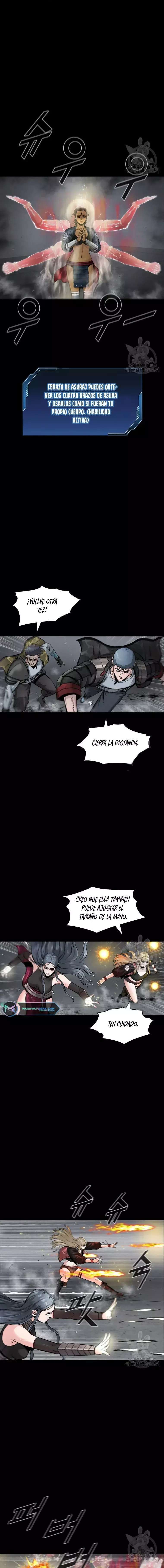 Capitulo 59 page 4