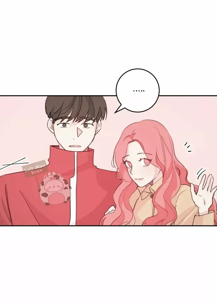 Capitulo 34 page 12