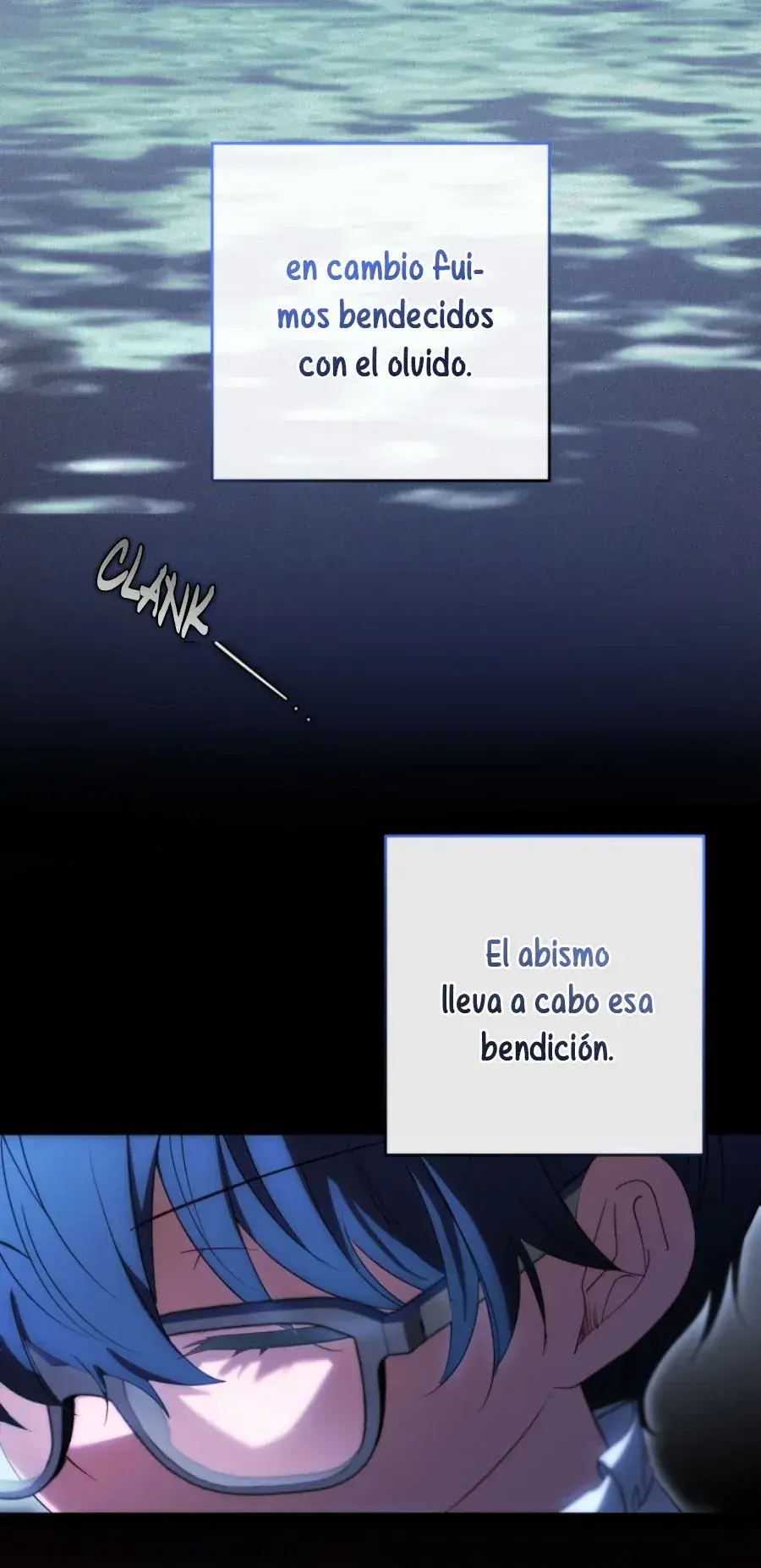 Capitulo 42 page 69