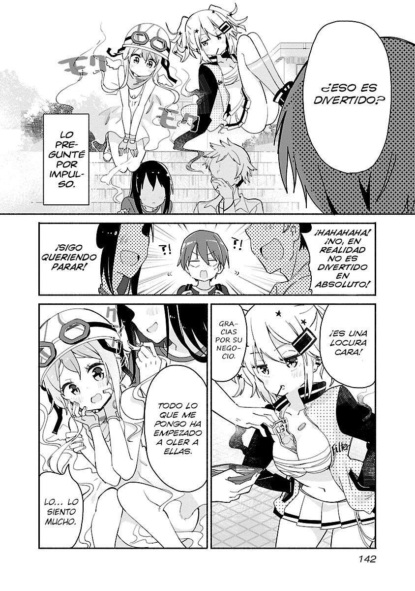 Capitulo 14 page 3