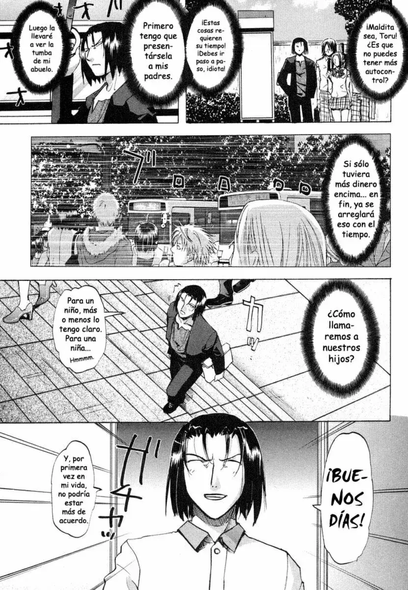 Capitulo 98 page 8