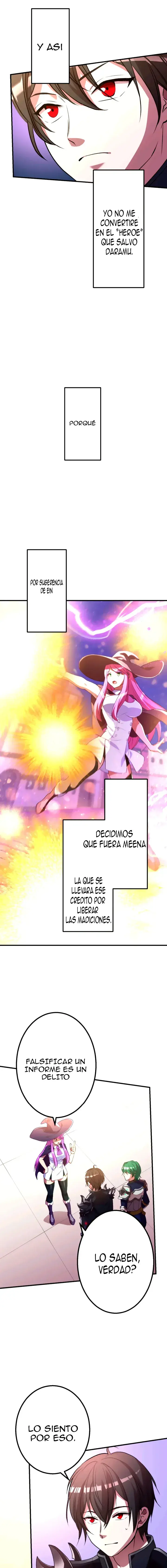 Capitulo 38 page 5