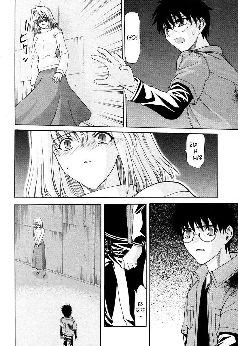 Capitulo 44 page 6