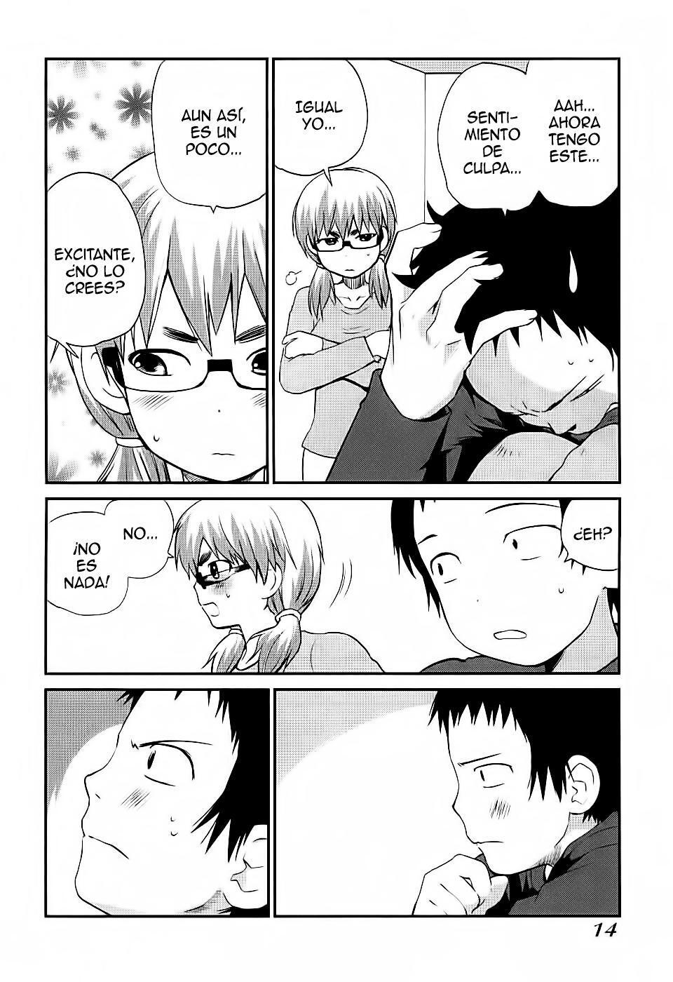 Capitulo 19 page 13