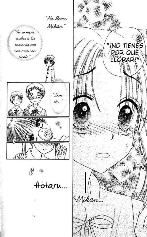 Capitulo 32 page 22