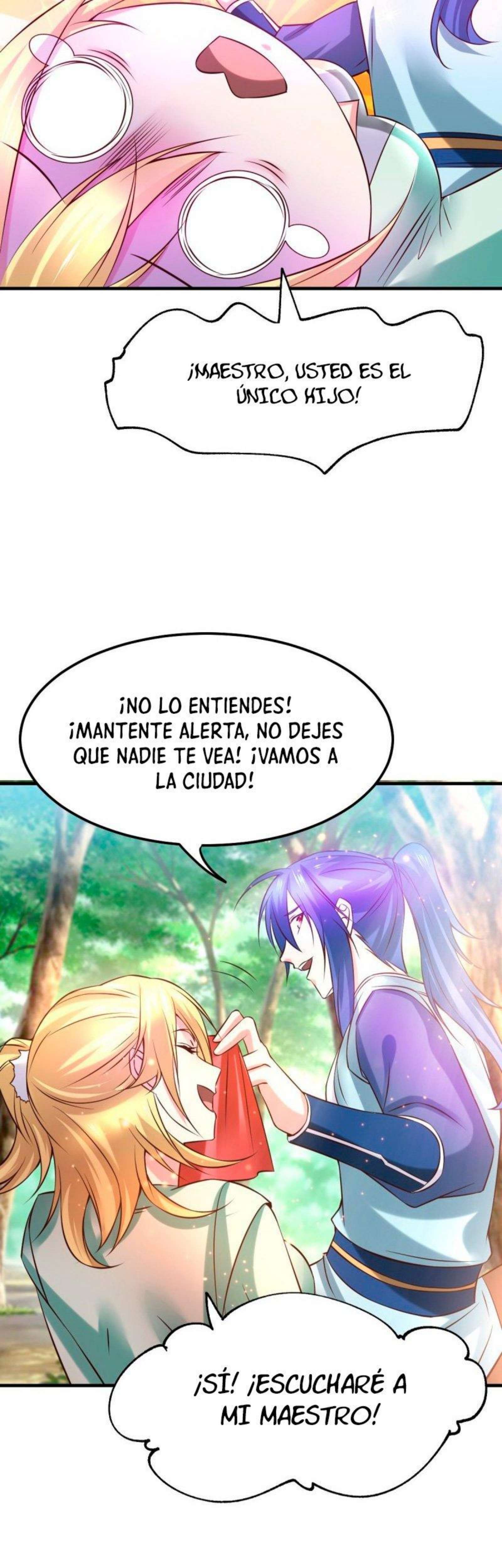 Capitulo 43 page 24