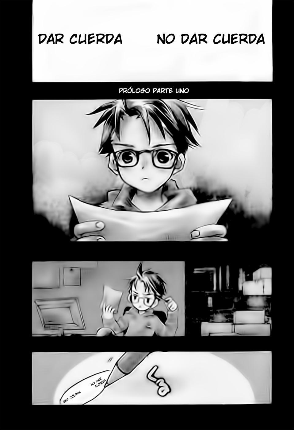 Capitulo 0 page 7