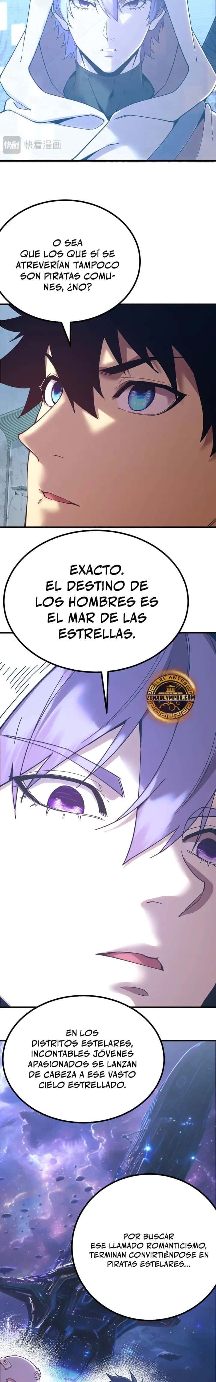 Capitulo 315 page 15